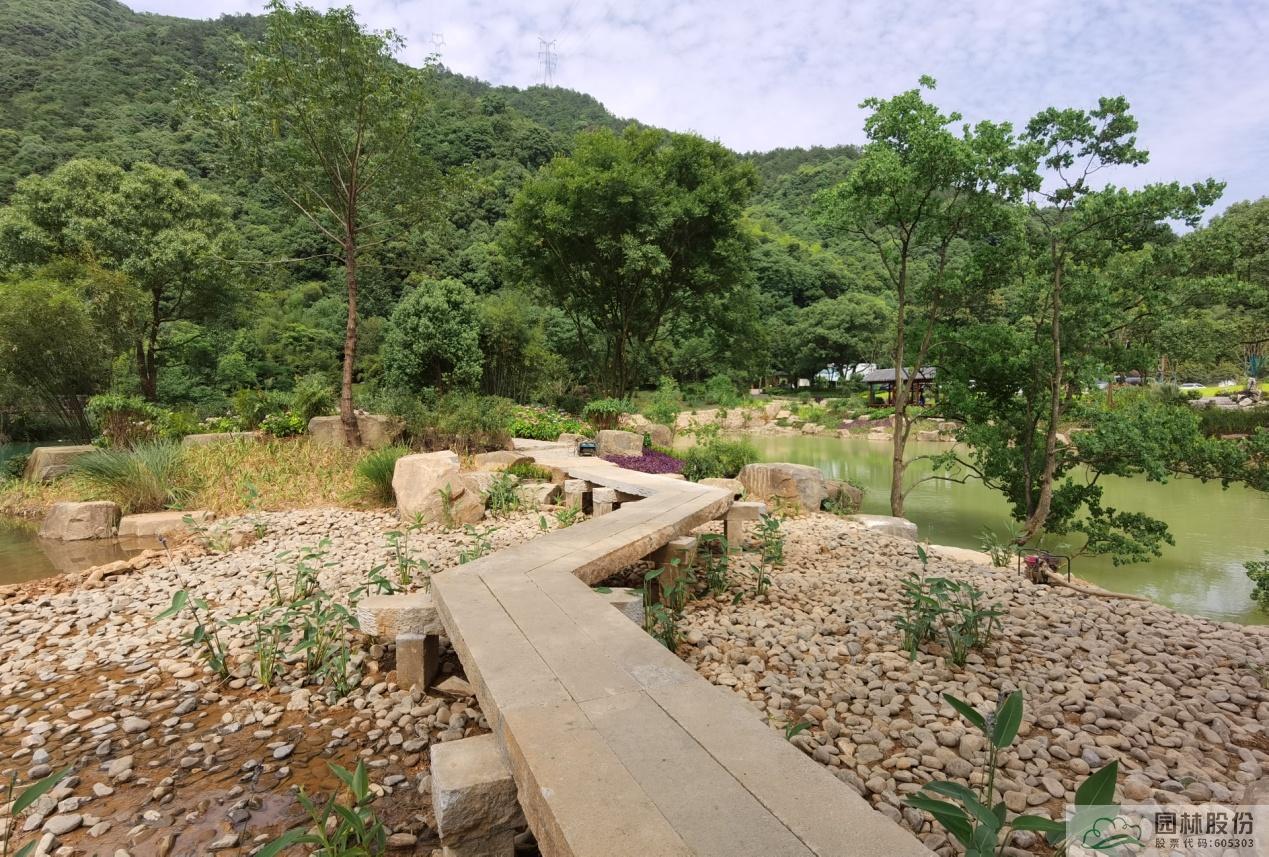 彩运网(中国游)官方网站