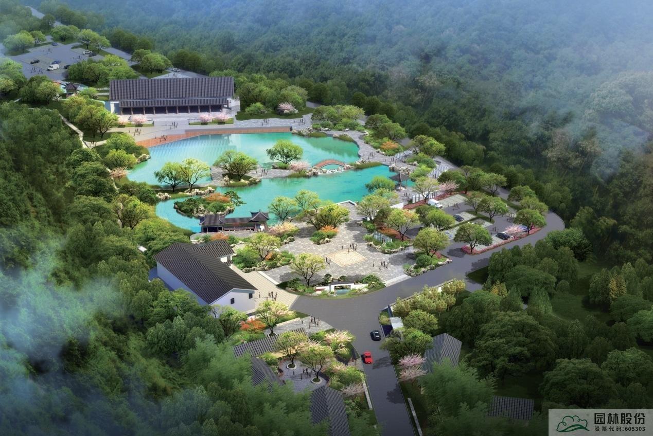 彩运网(中国游)官方网站