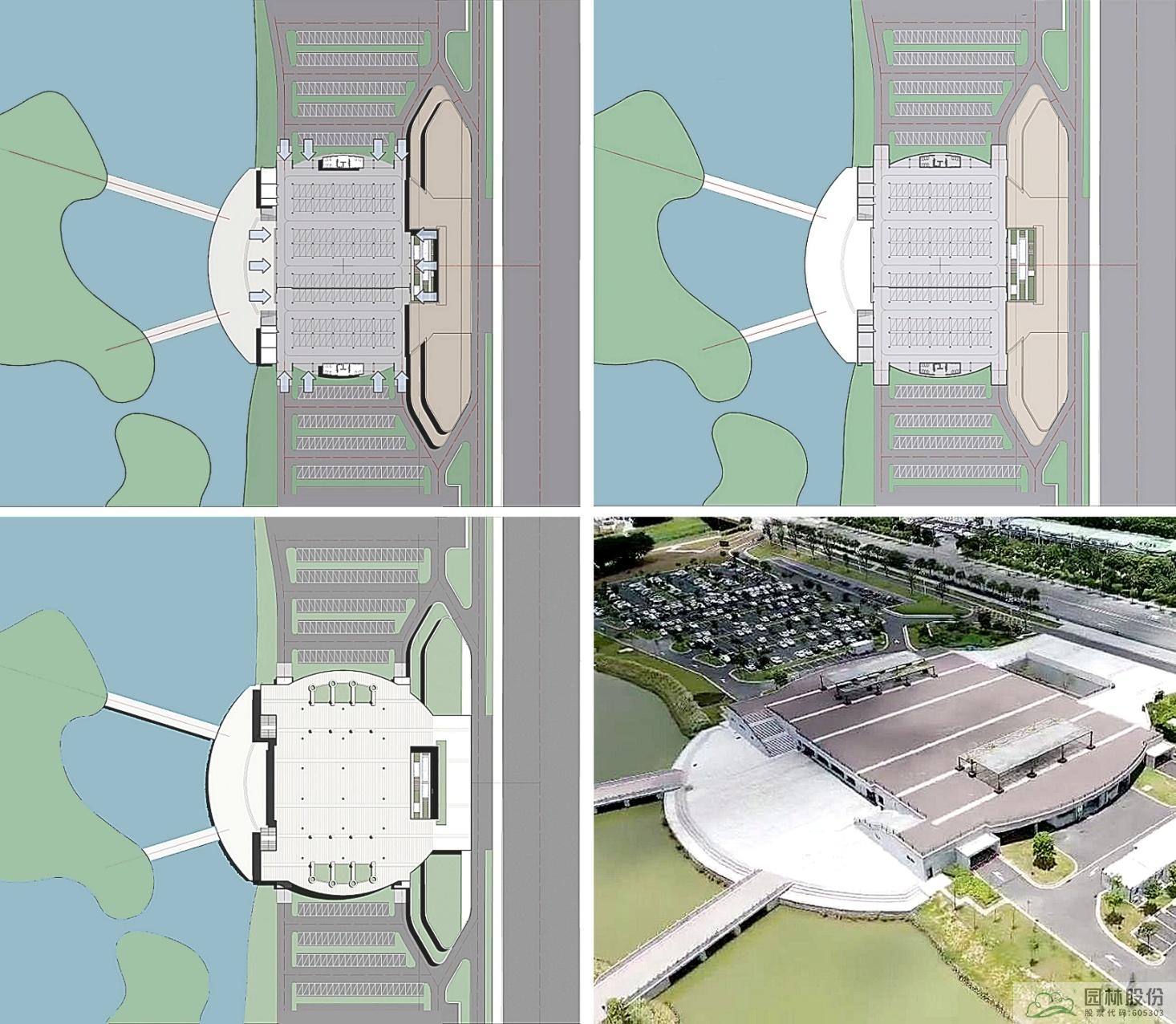 彩运网(中国游)官方网站