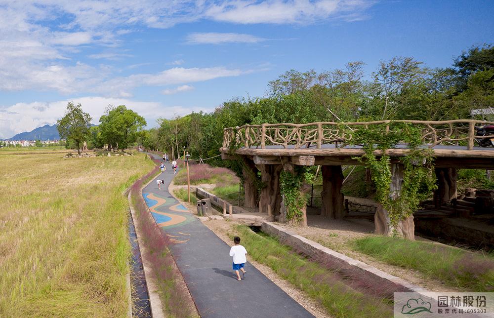 彩运网(中国游)官方网站