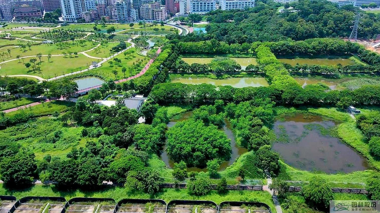 彩运网(中国游)官方网站