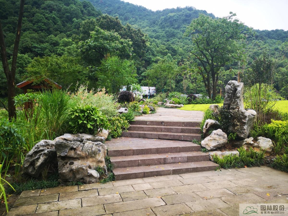 彩运网(中国游)官方网站