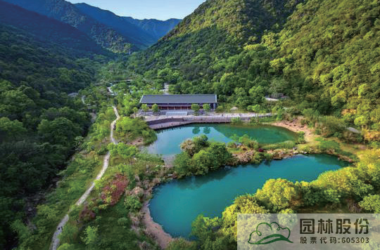 彩运网(中国游)官方网站