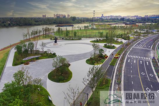 彩运网(中国游)官方网站