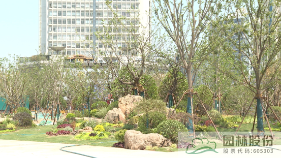 彩运网(中国游)官方网站