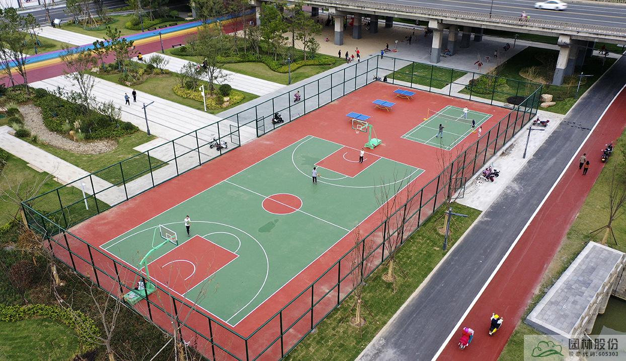 彩运网(中国游)官方网站