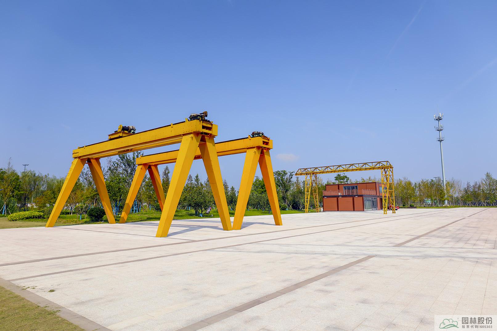 彩运网(中国游)官方网站