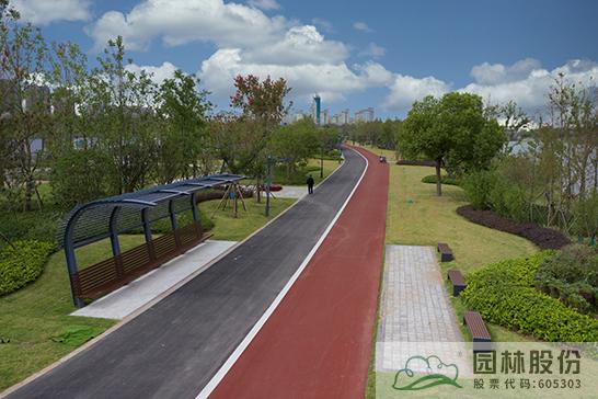 彩运网(中国游)官方网站