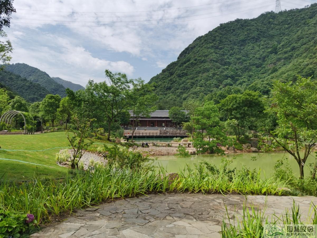 彩运网(中国游)官方网站