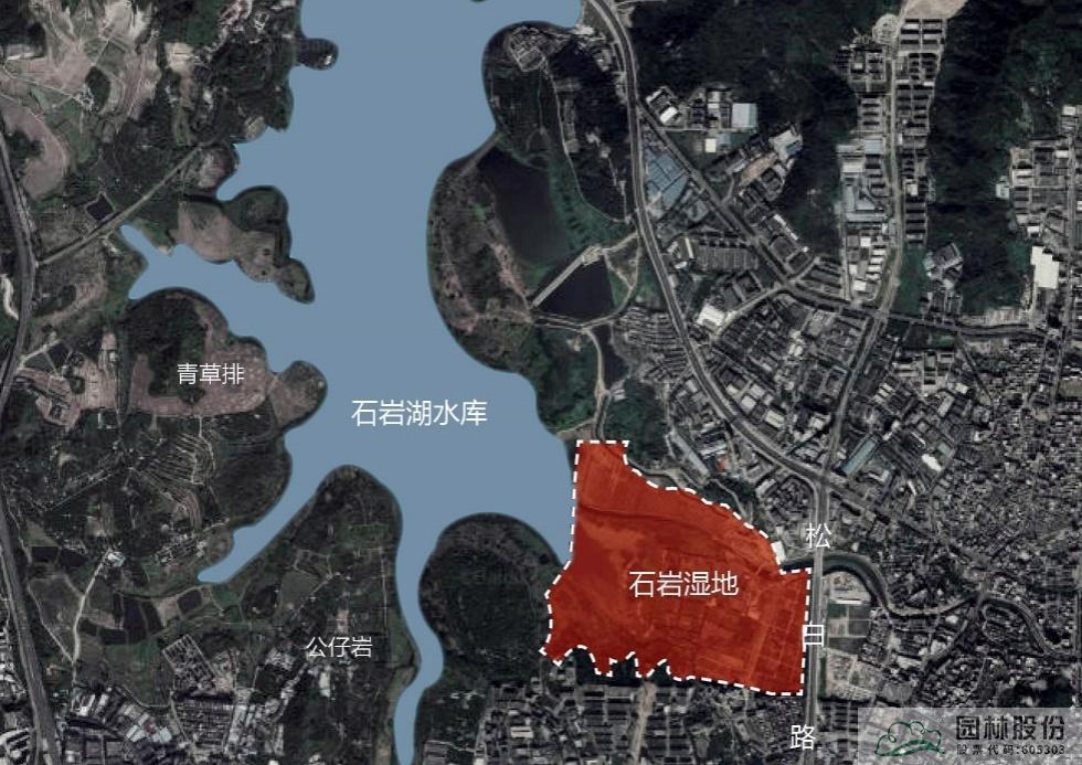 彩运网(中国游)官方网站