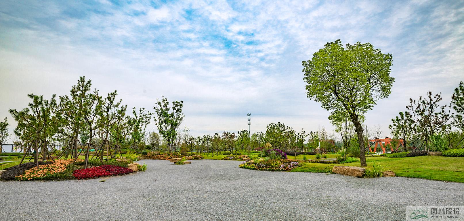 彩运网(中国游)官方网站