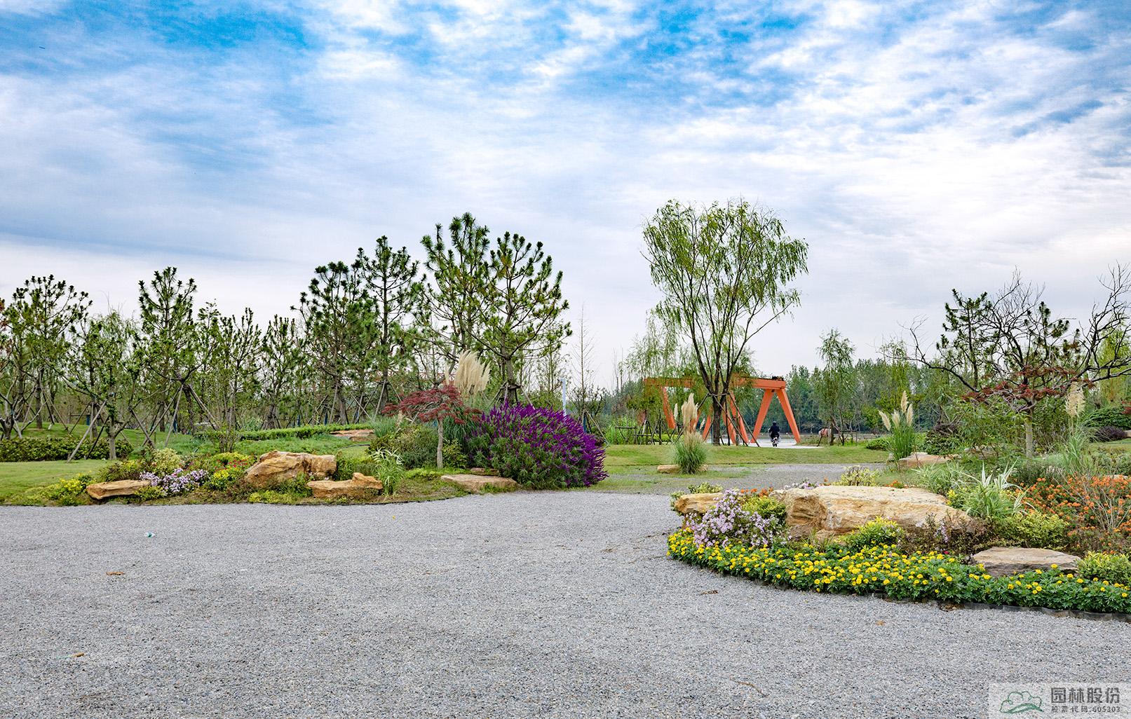 彩运网(中国游)官方网站