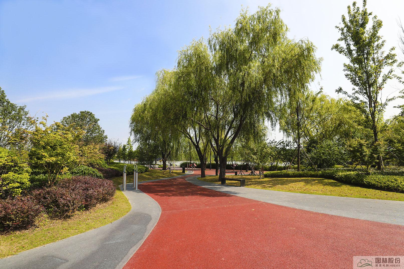 彩运网(中国游)官方网站