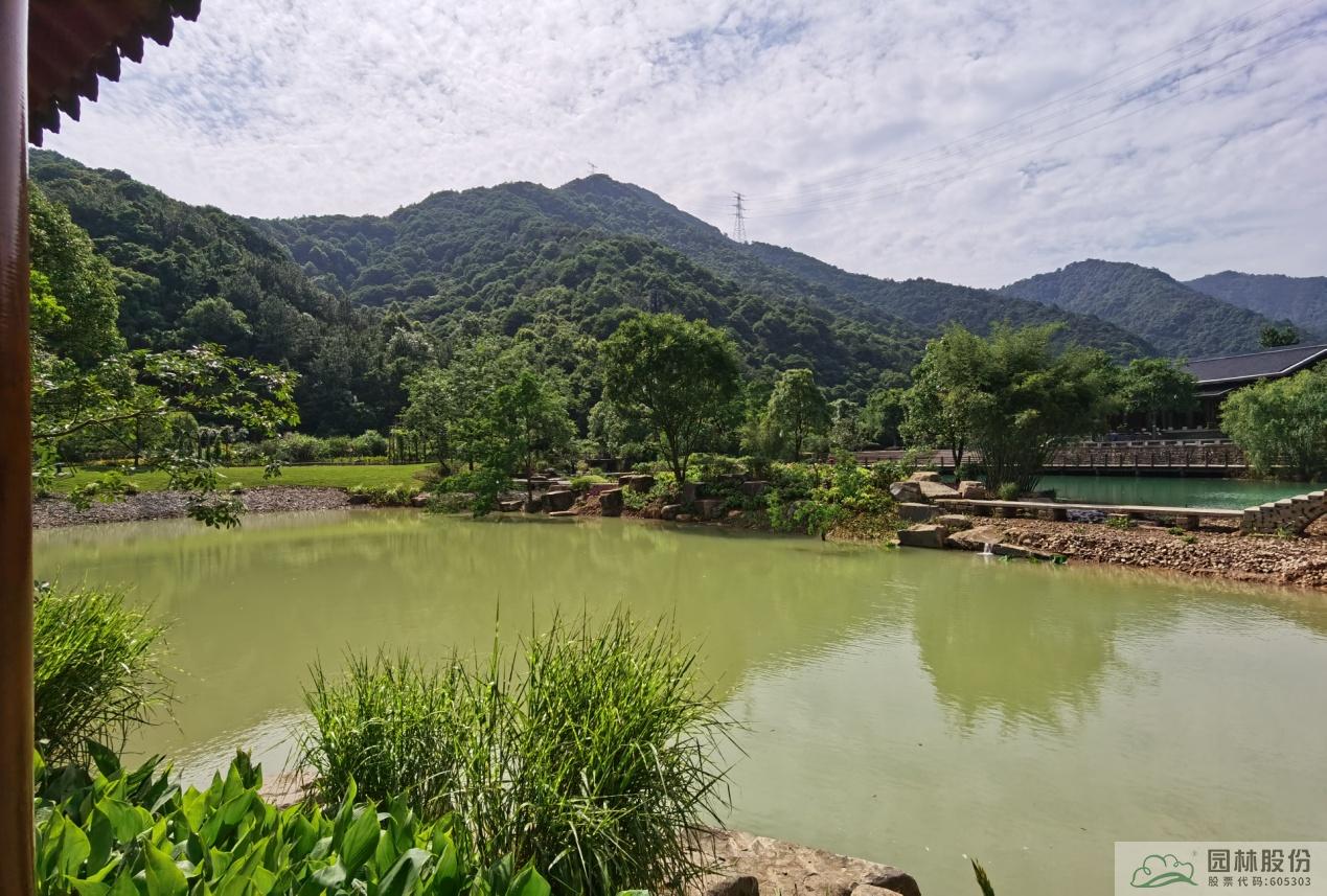 彩运网(中国游)官方网站