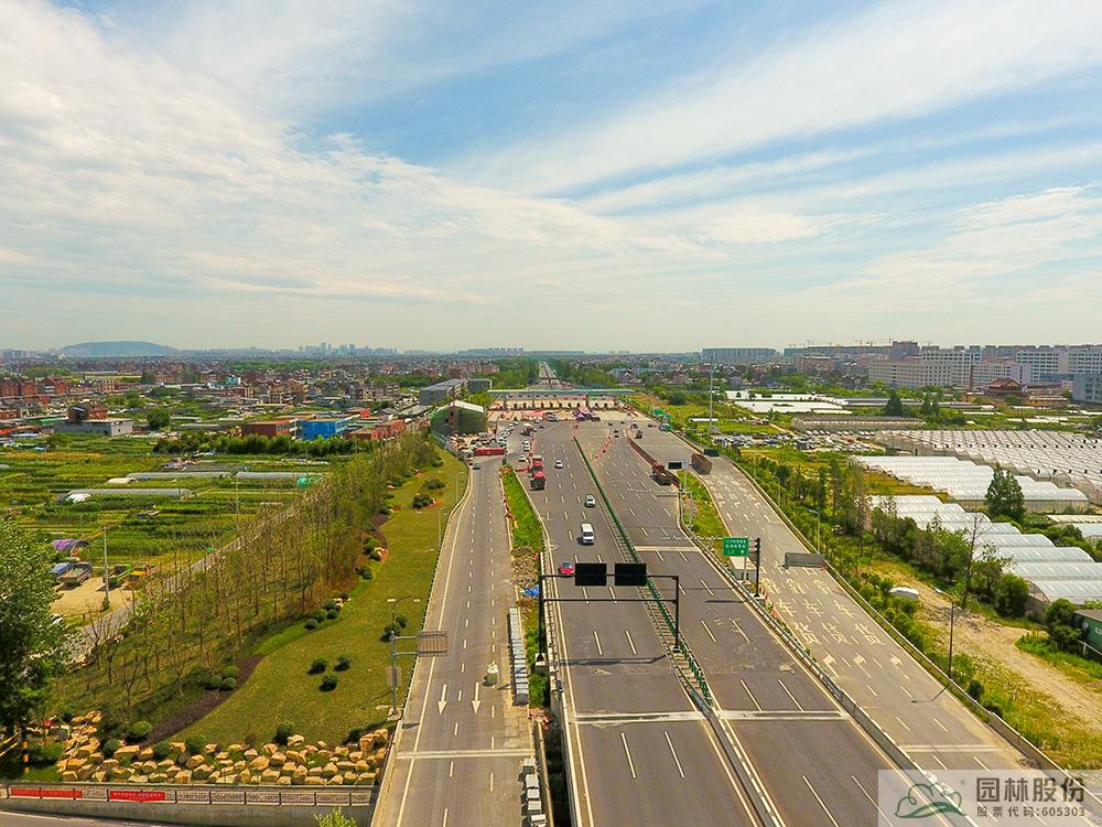 彩运网(中国游)官方网站