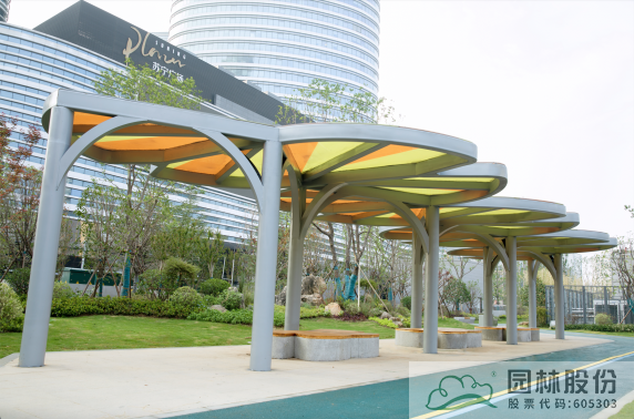 彩运网(中国游)官方网站