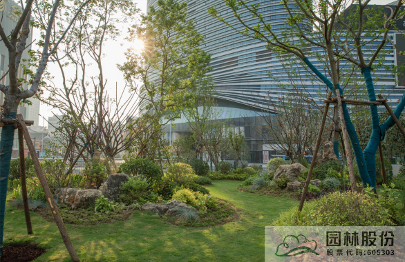 彩运网(中国游)官方网站