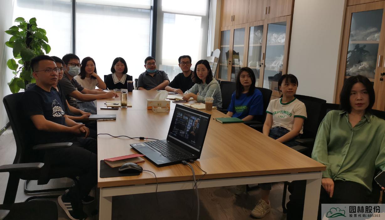 彩运网(中国游)官方网站