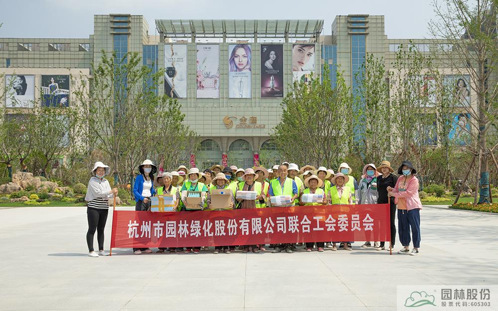 彩运网(中国游)官方网站