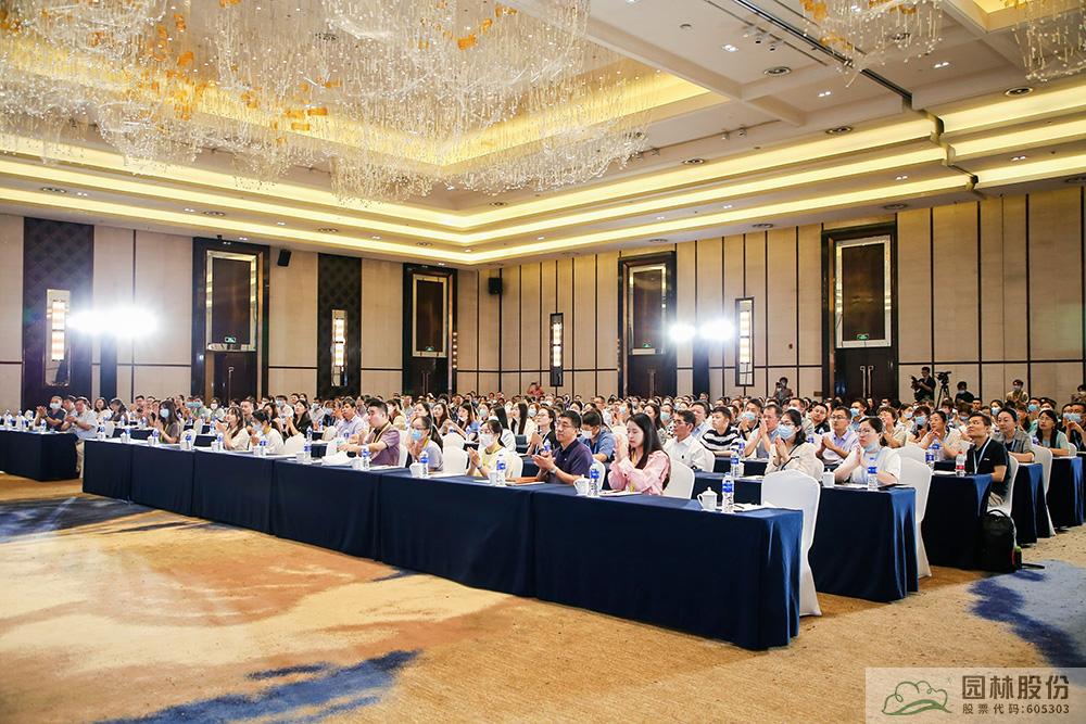 彩运网(中国游)官方网站