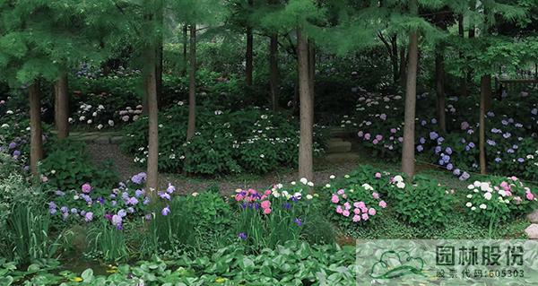 彩运网(中国游)官方网站