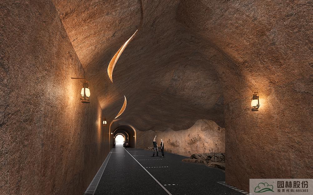 彩运网(中国游)官方网站