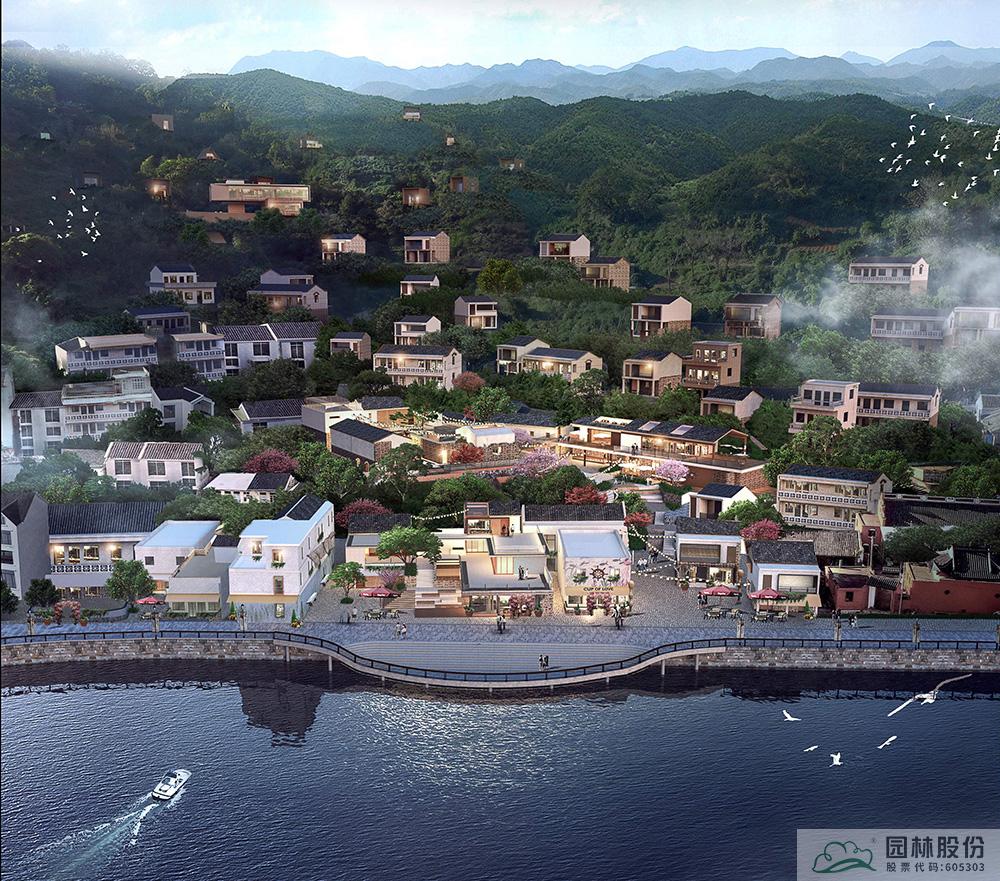 彩运网(中国游)官方网站