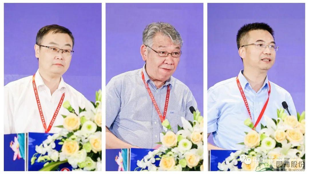 彩运网(中国游)官方网站