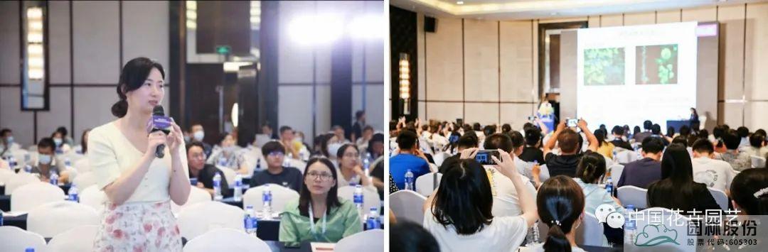 彩运网(中国游)官方网站