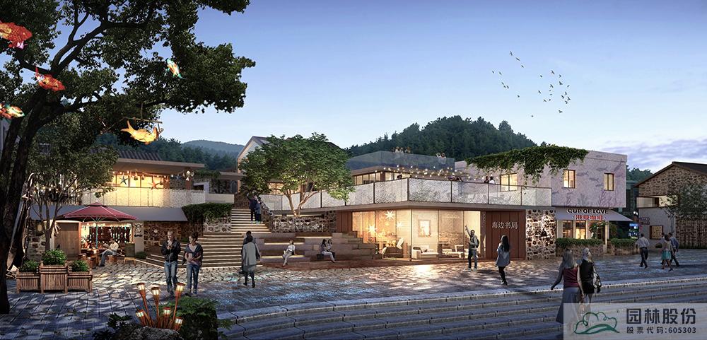 彩运网(中国游)官方网站