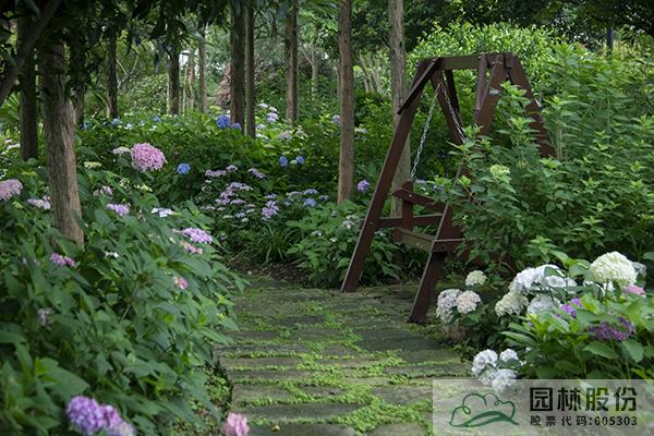 彩运网(中国游)官方网站