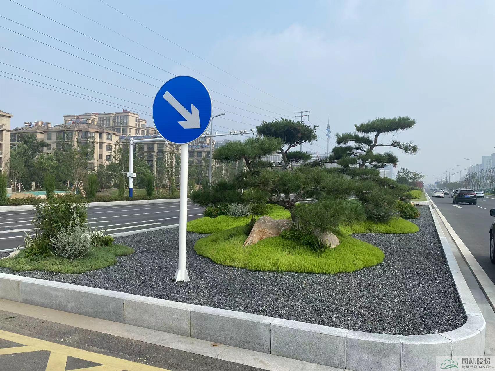 彩运网(中国游)官方网站