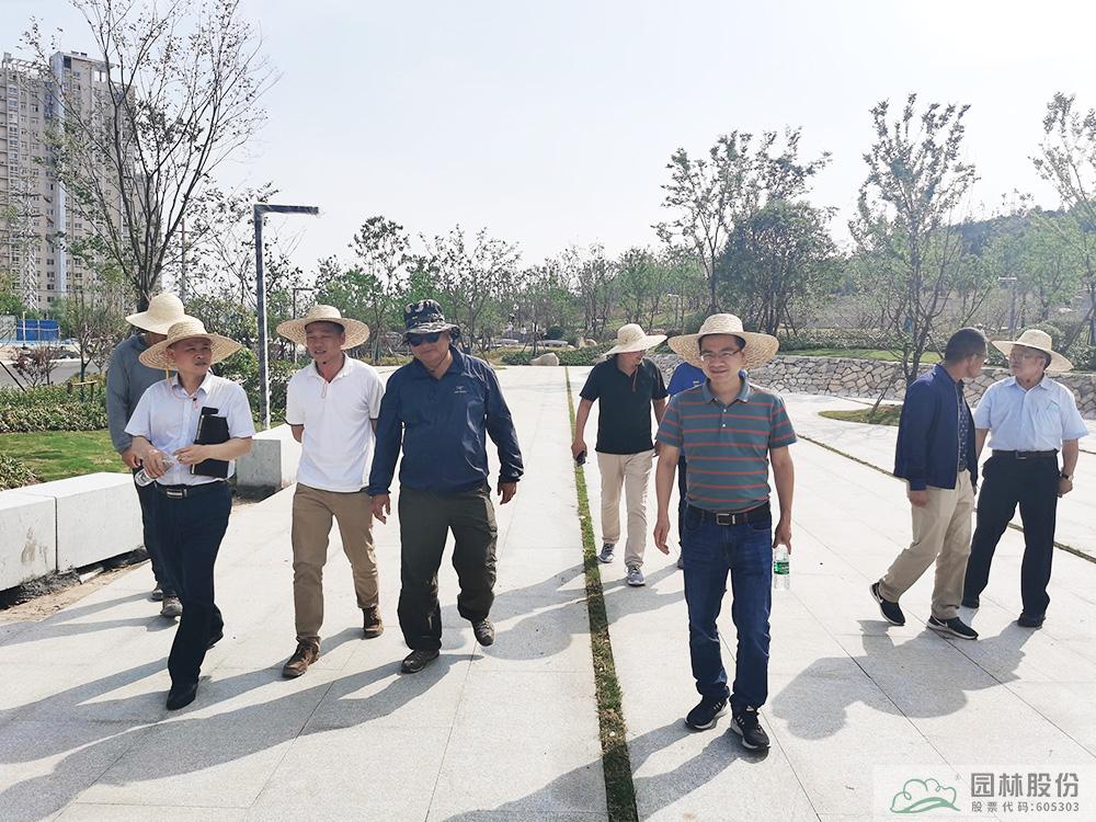 彩运网(中国游)官方网站