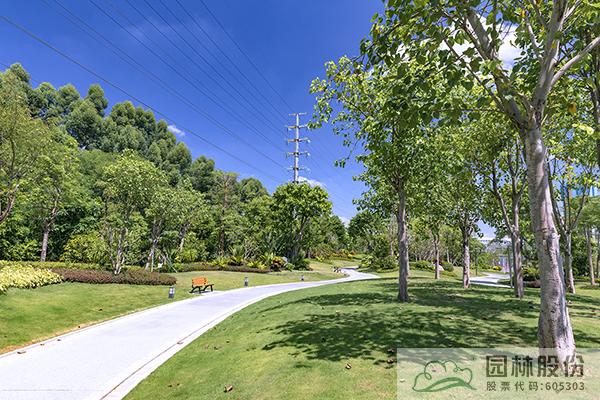 彩运网(中国游)官方网站