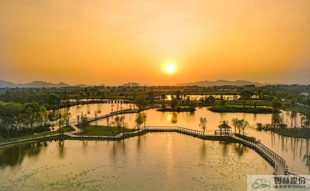 彩运网(中国游)官方网站