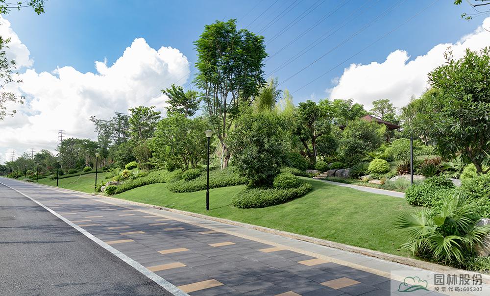 彩运网(中国游)官方网站