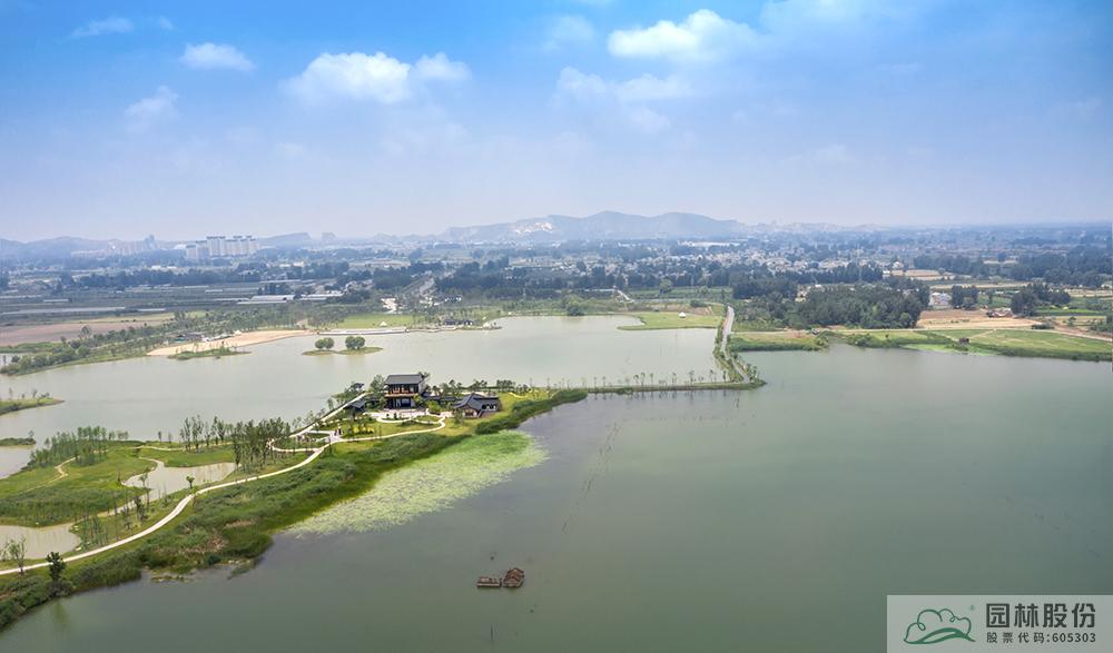 彩运网(中国游)官方网站