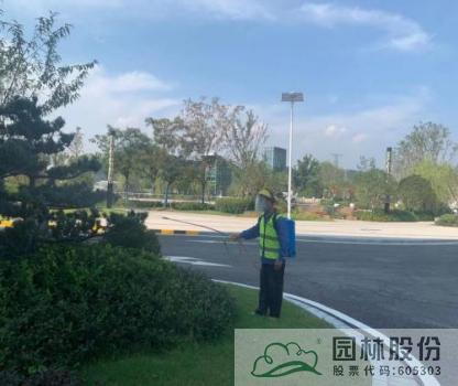 彩运网(中国游)官方网站