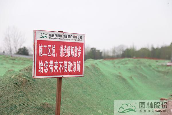 彩运网(中国游)官方网站