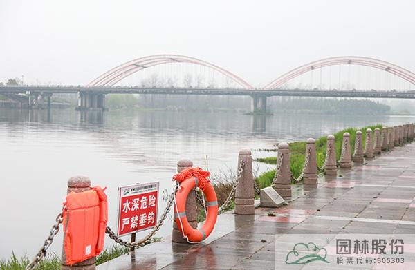 彩运网(中国游)官方网站