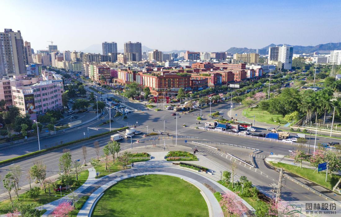 彩运网(中国游)官方网站