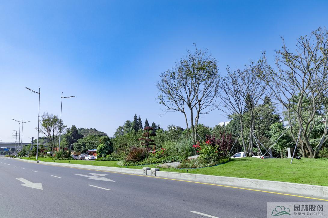 彩运网(中国游)官方网站