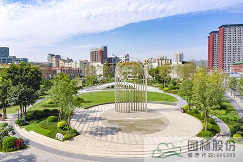 彩运网(中国游)官方网站