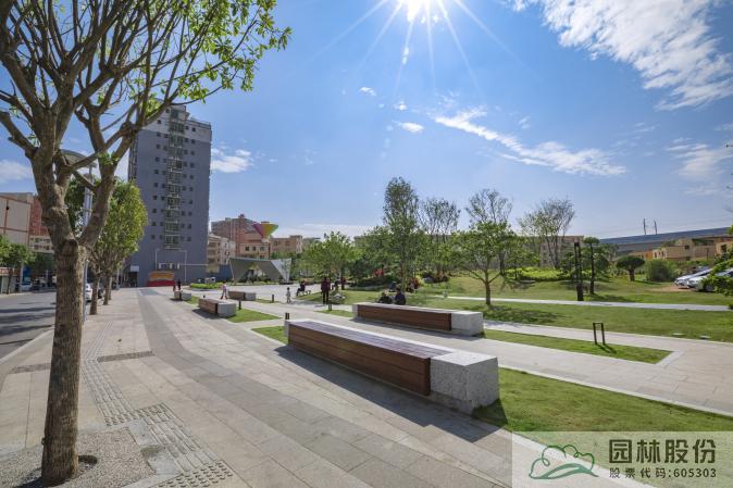 彩运网(中国游)官方网站