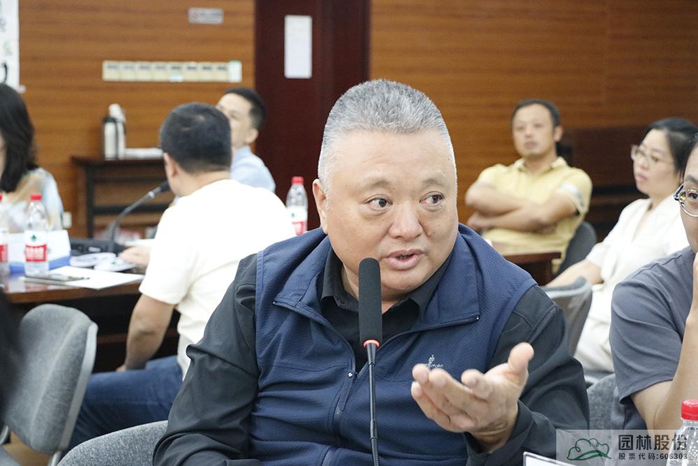 彩运网(中国游)官方网站