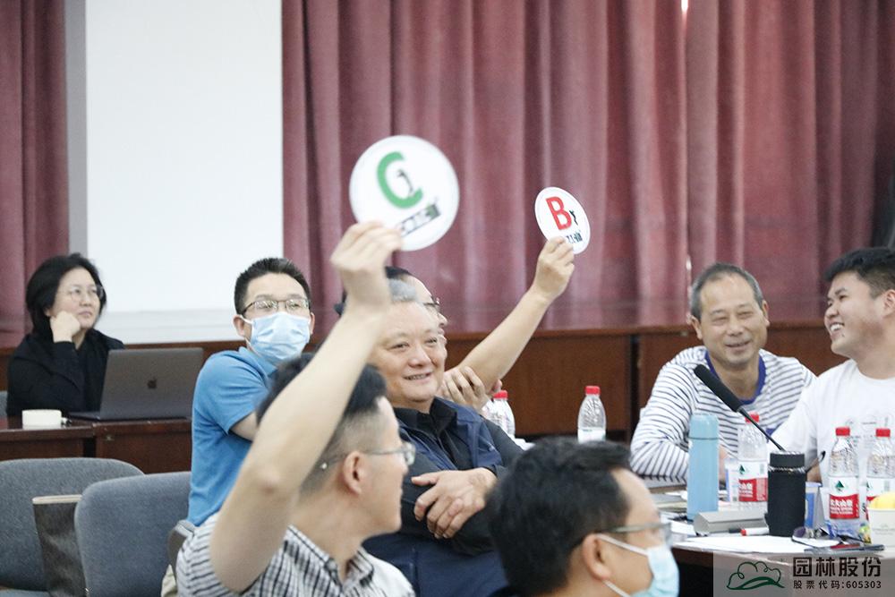 彩运网(中国游)官方网站