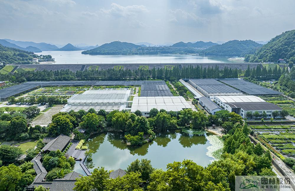 彩运网(中国游)官方网站