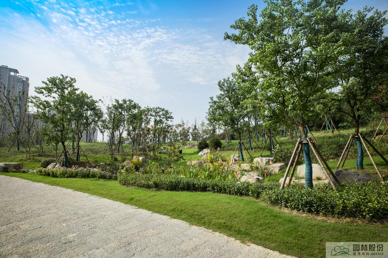 彩运网(中国游)官方网站