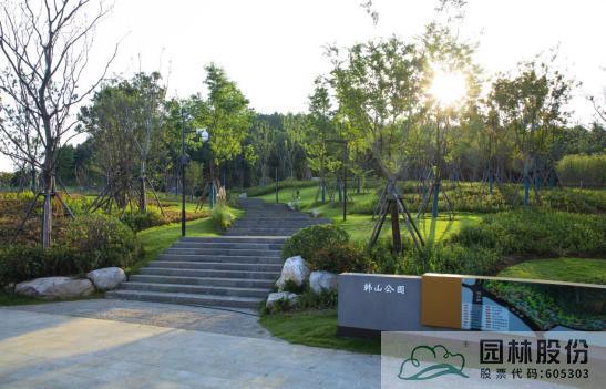 彩运网(中国游)官方网站