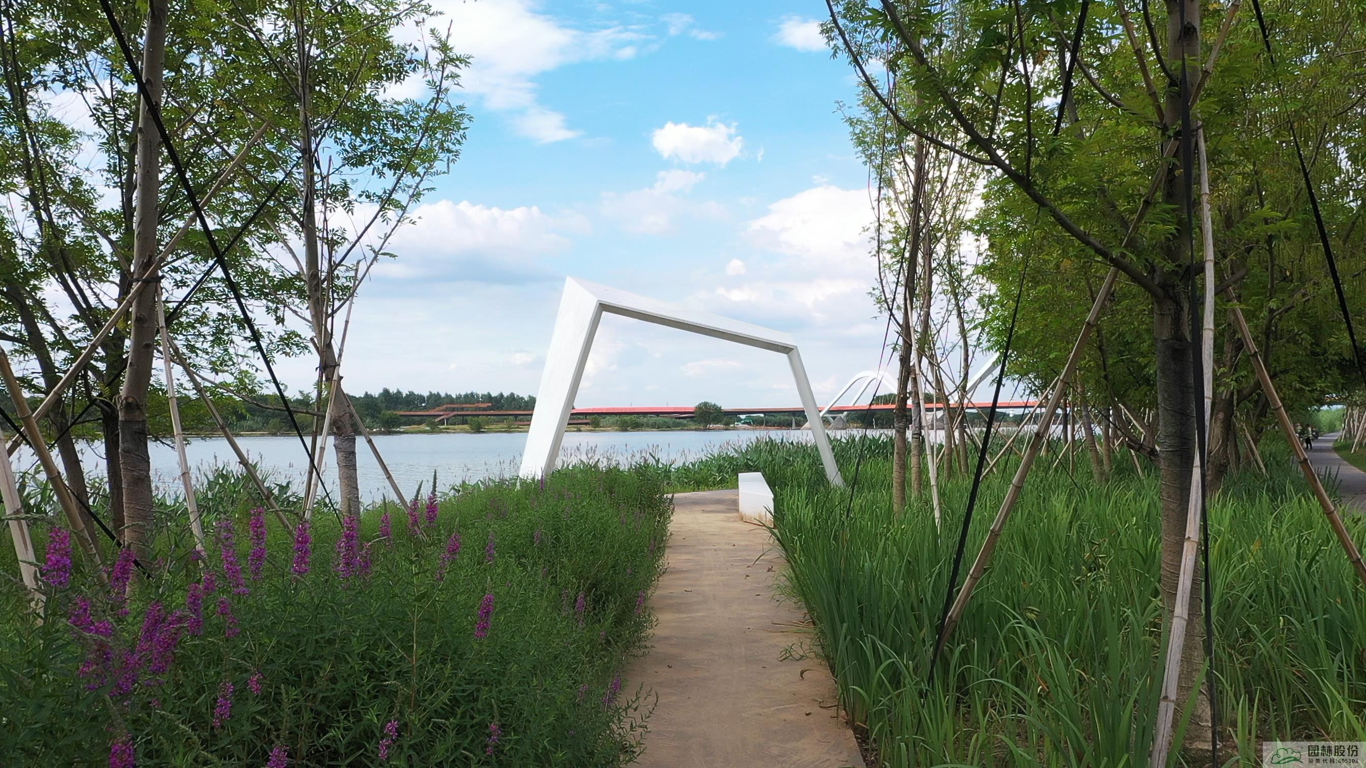 彩运网(中国游)官方网站